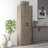 Chanity 71'' Kitchen Pantry-823345459