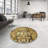 Indoor Rug-225538496