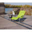 Méridienne simple de 68,5 po Alyce-358735829