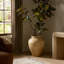 Grand pot à fleurs Vyan-133430691