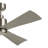 52'' Ceiling Fan-469694163