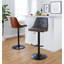 Tabouret de bar Archaimbaud-93726513-93726517