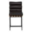 Luca Upholstered Stool-2136541876-2137969053