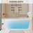 Alcove Soaking Bathtub - Alcove Tub with Glossy White Integral Apron Front, Left Drain,