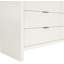 Commode 6 tiroirs Fairfax-909964141