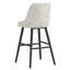 Tabouret de bar et de comptoir Gallie-811533344-811533346-902939576