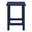 Table d'appoint Laguna Adirondack-2073015814