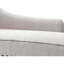 Banc 1 pièce Modern-12614958