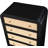Aerik 5 - Chest-1823001171
