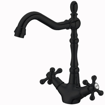 Robinet de cuisine Novatto Kay