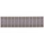 Tapis d'escalier Aramie-80977761-16158710