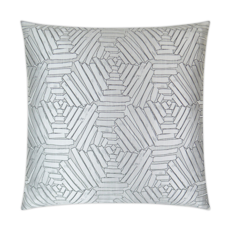 Percy Fabric, Linen