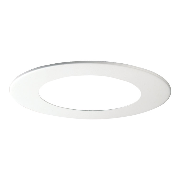 8" Trim Accessory