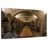 Lilie Wine Barrel Cellar-107688128