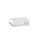 Demetra Soap Dish