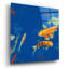 Art mural en verre acrylique-1169638672