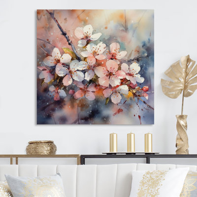 Rrahman " Apple Tree Melody "