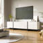 Unfinished TV Stand for TVs up to 85"-1376753652