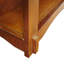 Table de bout Kraatz-251682399