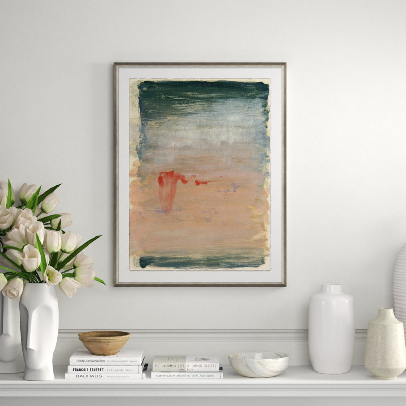 Poptarts 27 Giclee Print