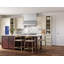 Tempest II 650 CFM Wall Mount Range Hood with LED Light in Stainless Steel-2081343540
