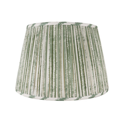Bark Empire Lamp Shade ( Spider )