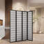 Jonah Panel Solid Wood Folding Room Divider-283438669-302503775
