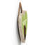 Gruia Wall Decor