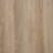 Hanner 30.24'' Wide 2 -Drawer File Cabinet