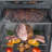 Dyna-Glo Electric Smoker