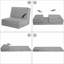Canapé convertible Bowden-370475070