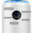 Advwin 38In Bladeless Tower Fan,  Bladeless Fan with Remote, Air Circulator Cooling Fan for Indoor Use, 24 Speeds Settings, 12 Timer, Quiet Oscillating Fan for Home Bedroom
