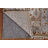Handmade Oushak Indian Runner Rug 2x9