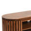 Nesma Unfinished Entertainment Centre for TVs up to 50"