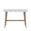 Bureau Aprill-1604882876