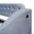 Jalend Upholstered Daybed-664963111