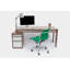Units Executive Desk-7084779