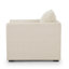1 place Brumfield Model 15, taupe Venga-340550763