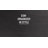Ribbs Linen Upholstered Storage Bench-1984706452