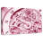 Kerner Pink Watch Mechanism-107677567