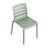 Outdoor Stacking Dining Side Chair-98845501