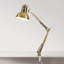 Lampe de table Shameca-769584283