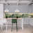 Diederik 1 - Light Kitchen Island Pendant