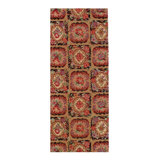 One-of-a-Kind Runner 2'2" X 6'3" Area Rug