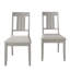 Ensemble repas 6 personnes Ocossio-95000474