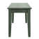Alexa-Mae Bench