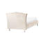 Lemannville Standard with Storage Included-563466532