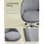 Akon Office Chair-1502958483-1502958510