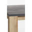 Vittoria Dining Table-1814729640-1814729646