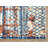 Labastide Geometric Indoor Rug-1245905401